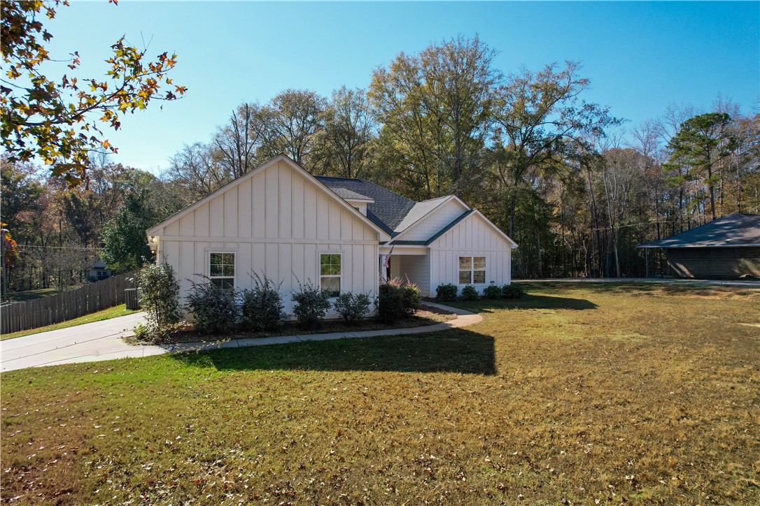 1544 LEE ROAD 279