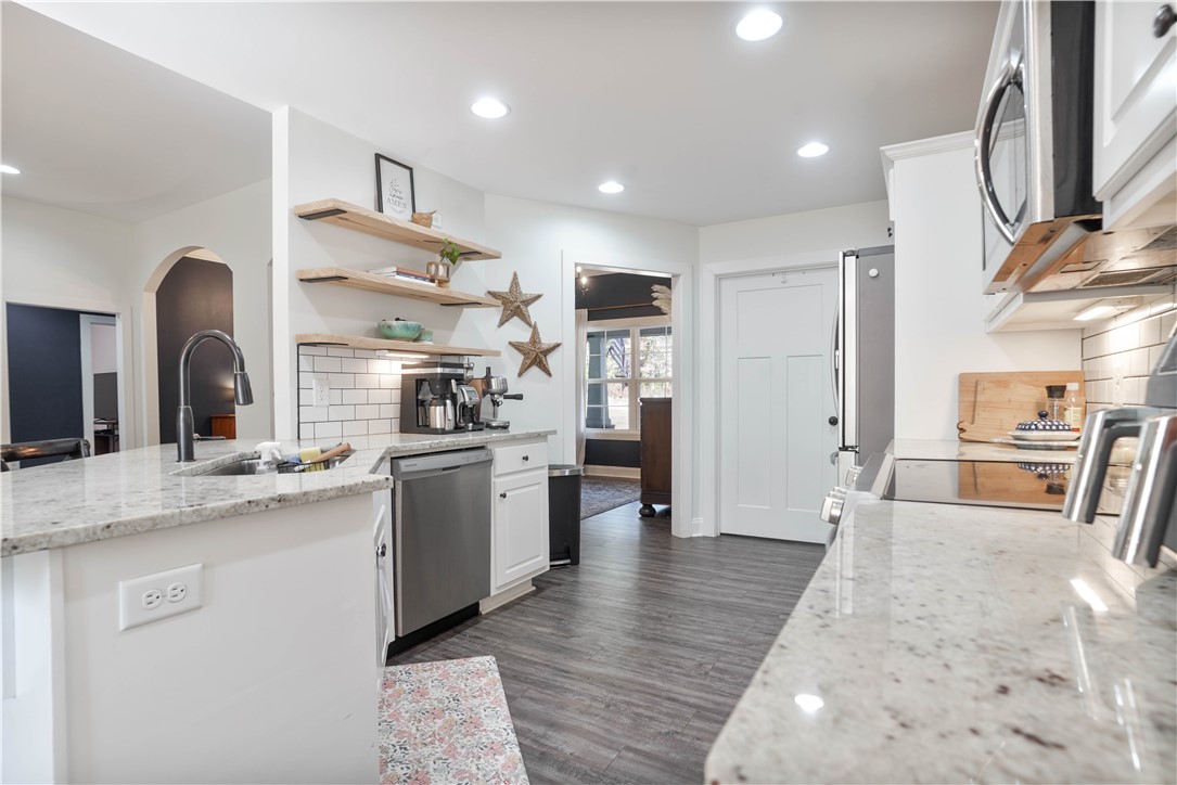 1544 LEE ROAD 279