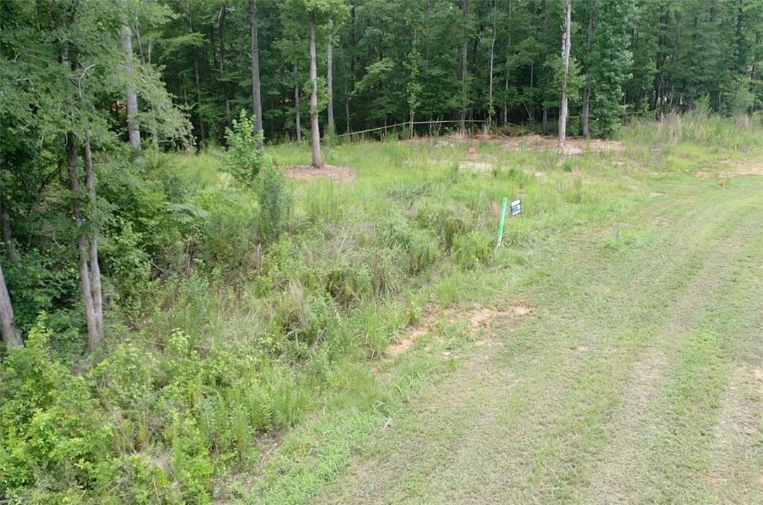 720 SKI SPRAY Point