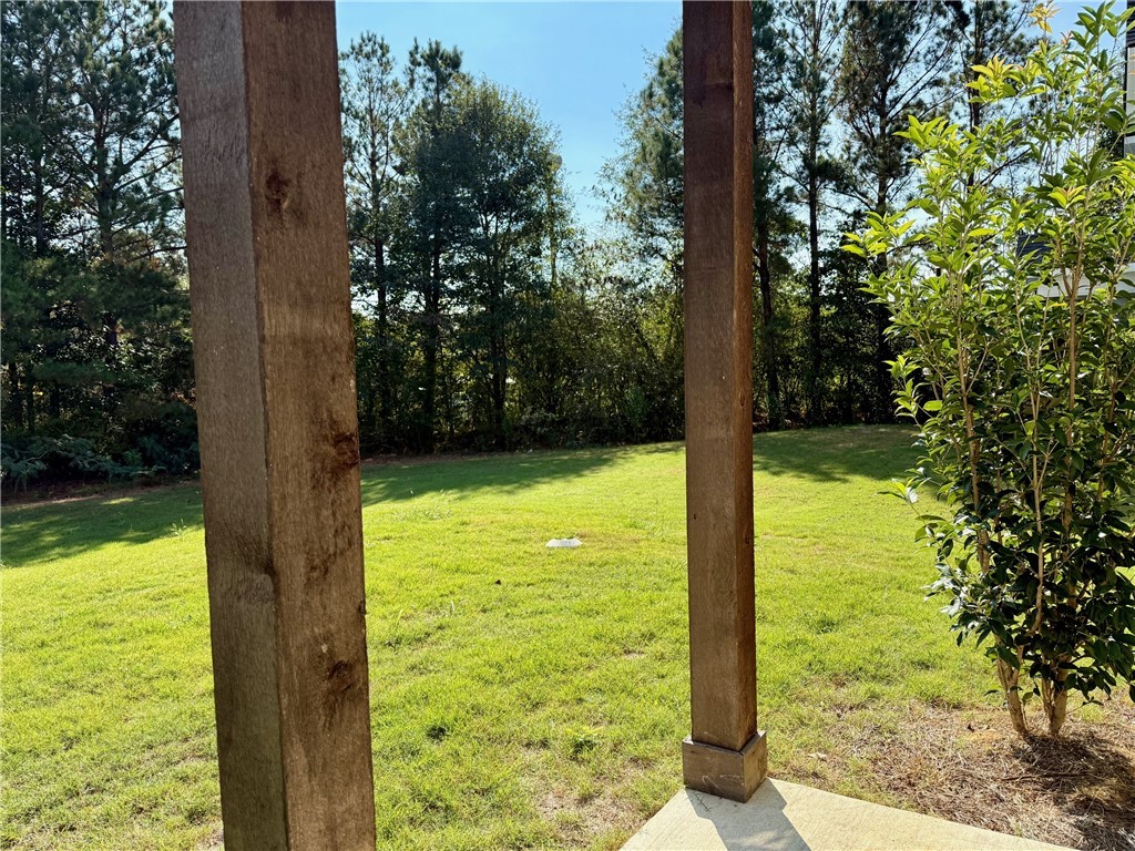 111 COVE CREEK Drive