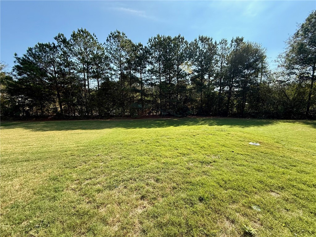 111 COVE CREEK Drive