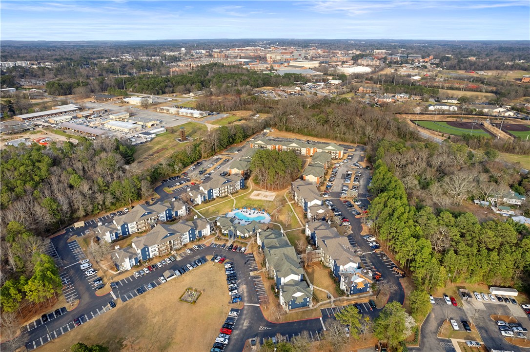 Auburn, Alabama 36830, United States, 3 Bedrooms Bedrooms, ,3 BathroomsBathrooms,Residential,Active,80973