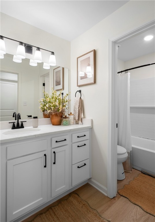 Auburn, Alabama 36830, United States, 3 Bedrooms Bedrooms, ,3 BathroomsBathrooms,Residential,Active,80973