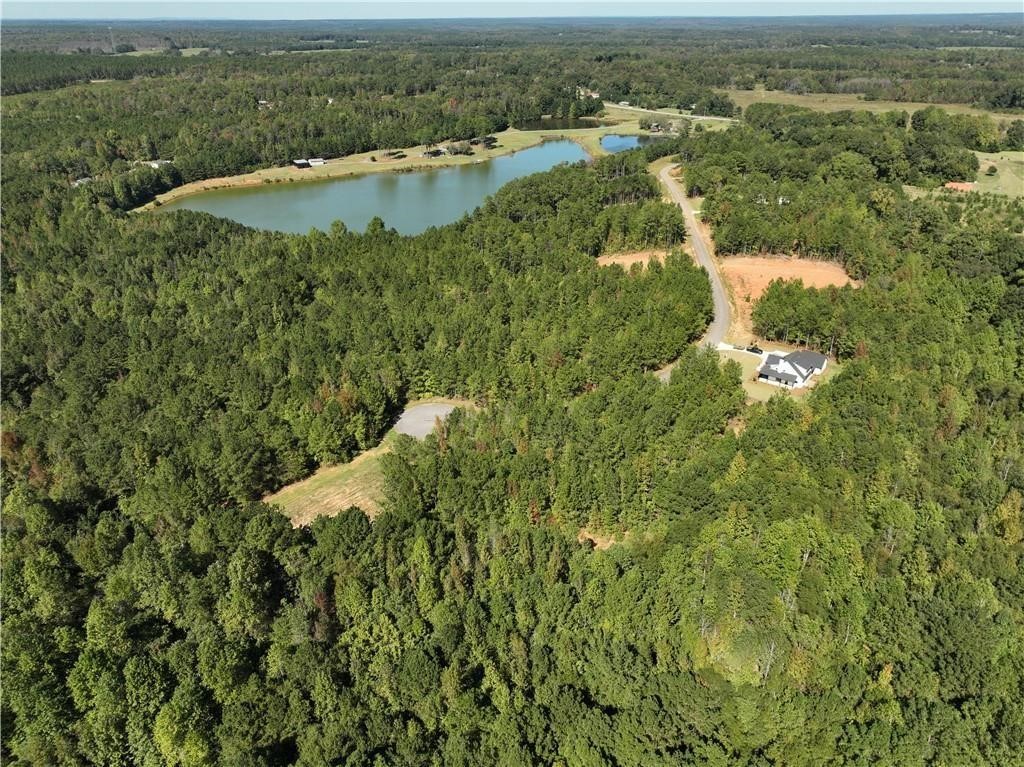 5280 MARY OLIVE Road