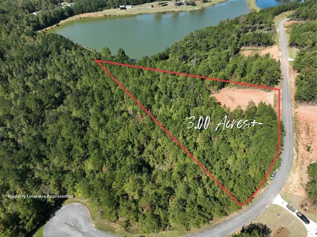 5280 MARY OLIVE Road