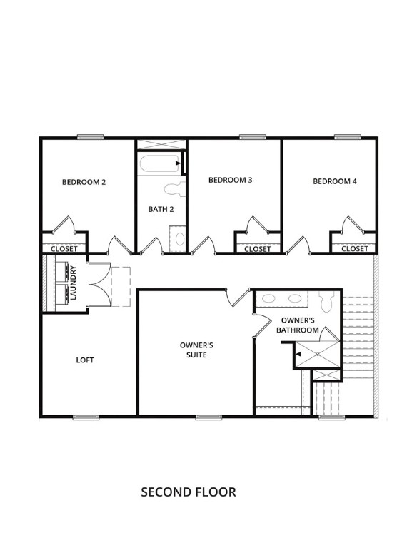 306 GRAY Street