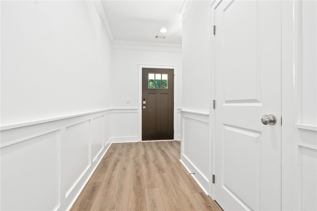 1698 HIDDEN LAKES Drive