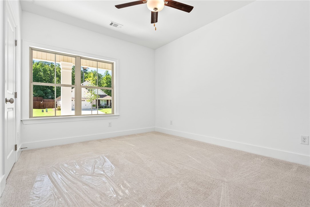 1698 HIDDEN LAKES Drive