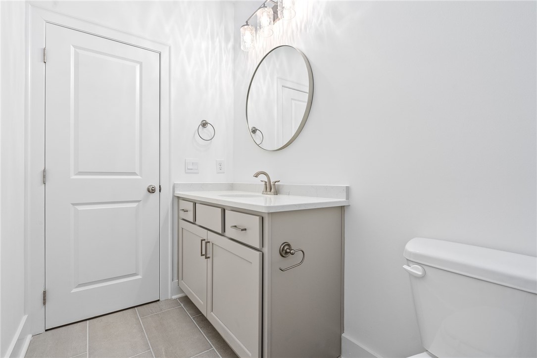 1698 HIDDEN LAKES Drive