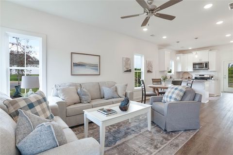 Photo of 68 TWIN Lane, Valley, AL 36854 (MLS # 179988)