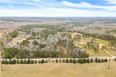 Photo of 0000 GRAND NATIONAL Parkway, Opelika, AL 36801 (MLS # 179160)