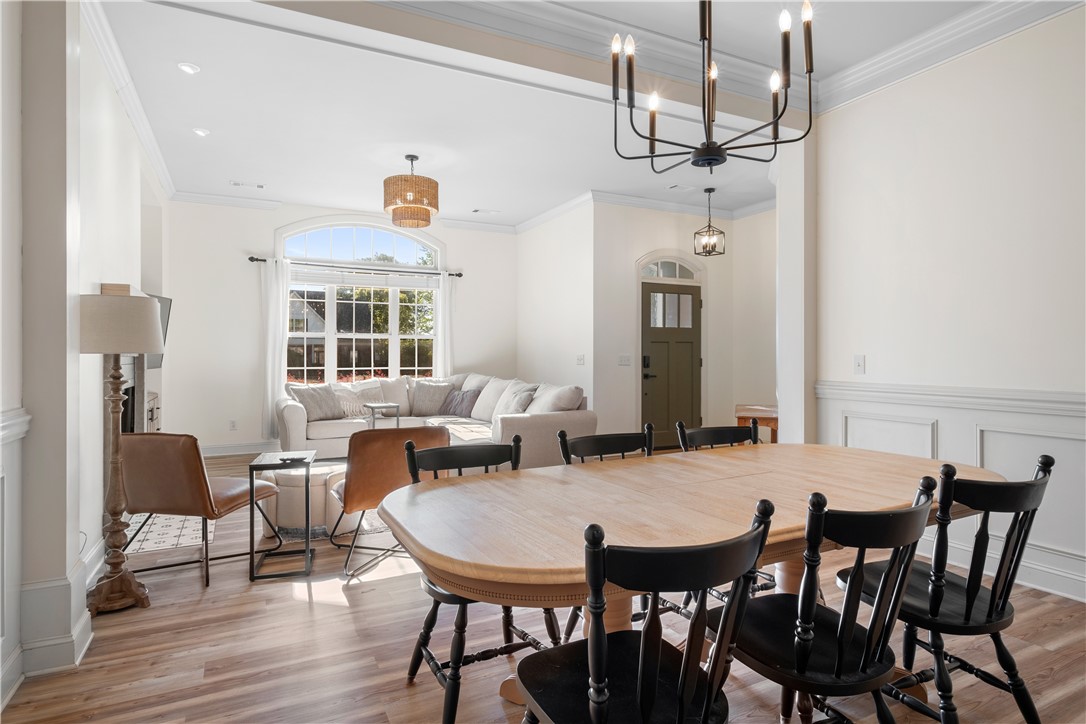 Opelika, Alabama 36801, United States, 3 Bedrooms Bedrooms, ,2 BathroomsBathrooms,Residential,Active,116719