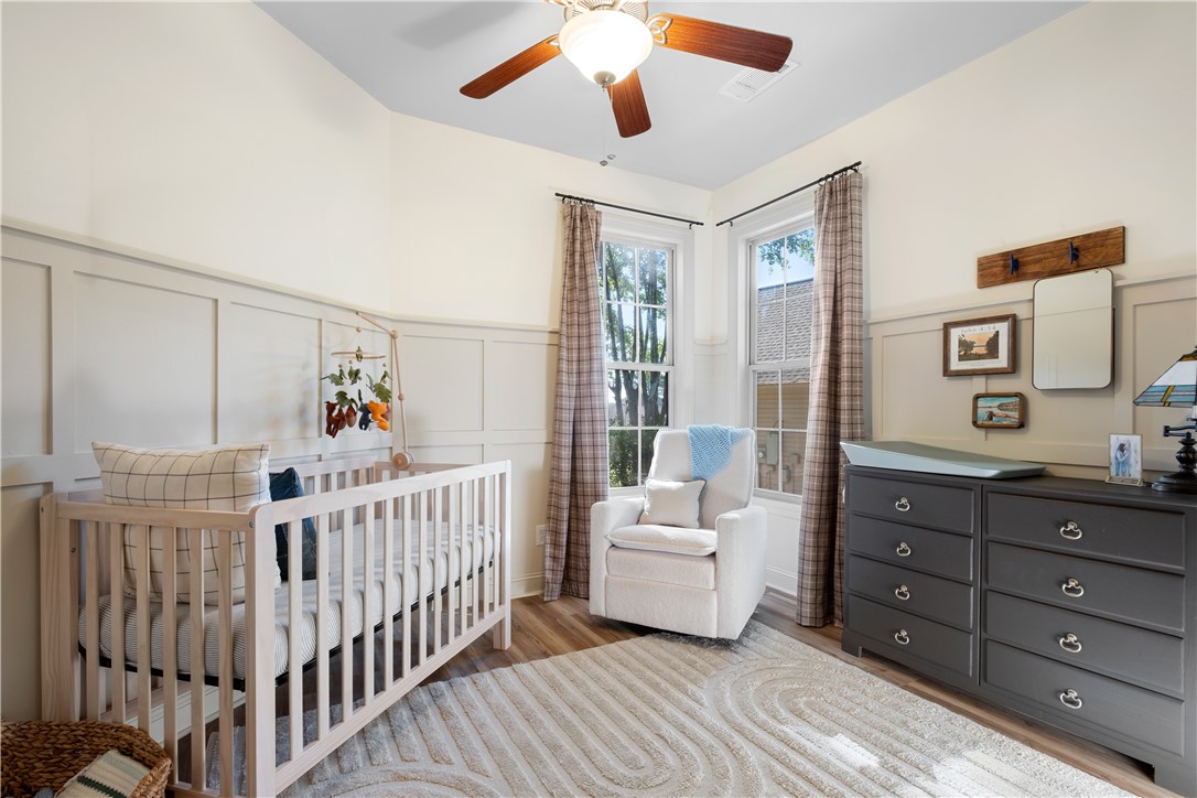 Opelika, Alabama 36801, United States, 3 Bedrooms Bedrooms, ,2 BathroomsBathrooms,Residential,Active,116719