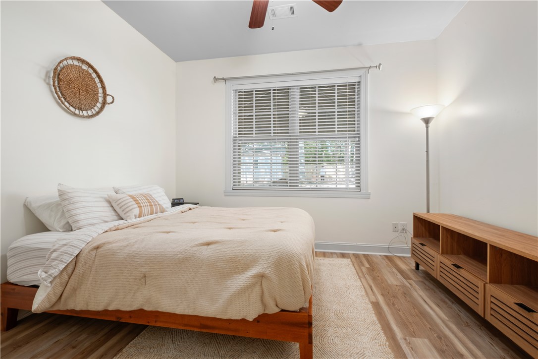 Opelika, Alabama 36801, United States, 3 Bedrooms Bedrooms, ,2 BathroomsBathrooms,Residential,Active,116719