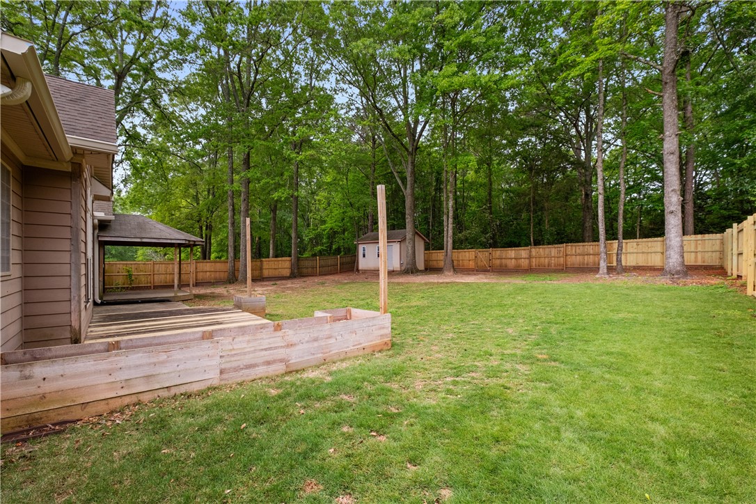 Opelika, Alabama 36801, United States, 3 Bedrooms Bedrooms, ,2 BathroomsBathrooms,Residential,Active,116719