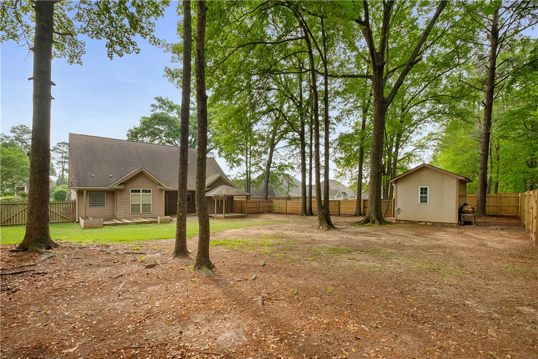 Opelika, Alabama 36801, United States, 3 Bedrooms Bedrooms, ,2 BathroomsBathrooms,Residential,Active,116719