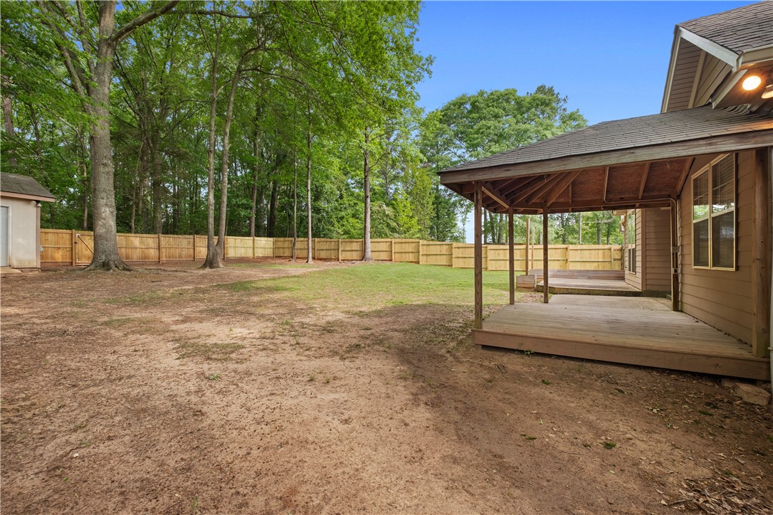 Opelika, Alabama 36801, United States, 3 Bedrooms Bedrooms, ,2 BathroomsBathrooms,Residential,Active,116719