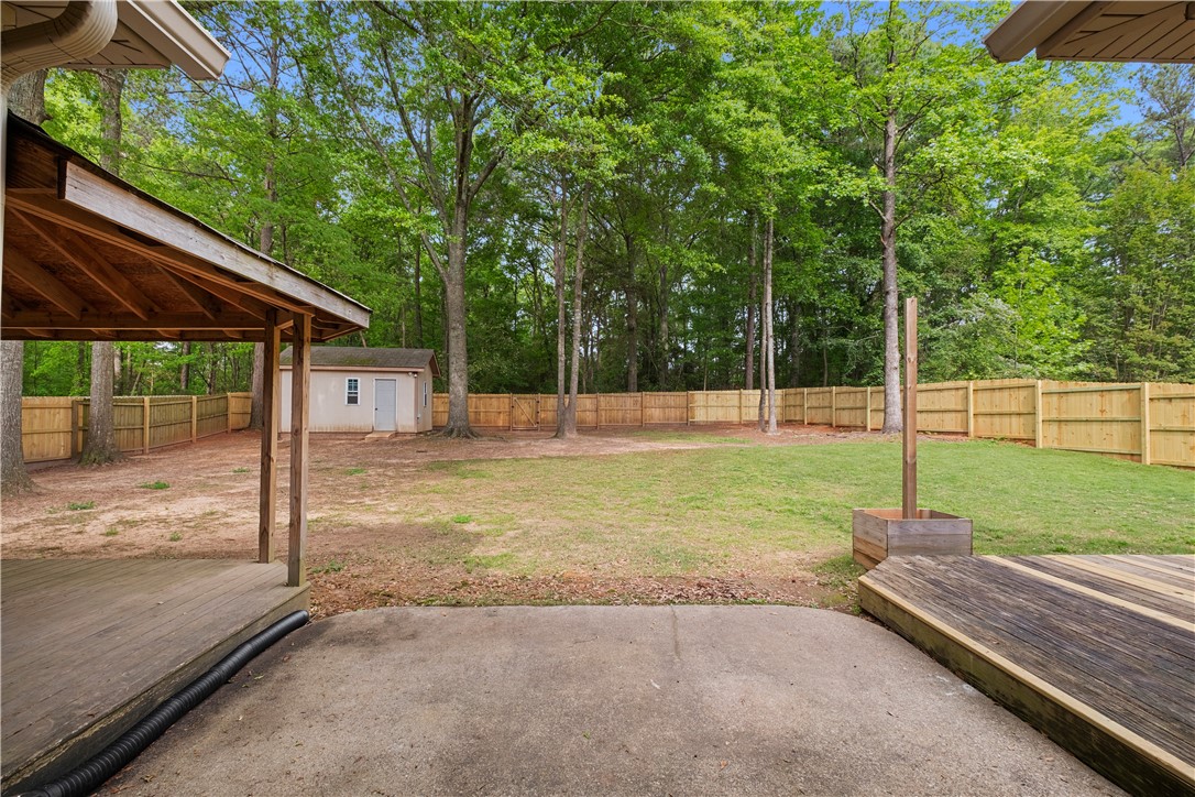 Opelika, Alabama 36801, United States, 3 Bedrooms Bedrooms, ,2 BathroomsBathrooms,Residential,Active,116719