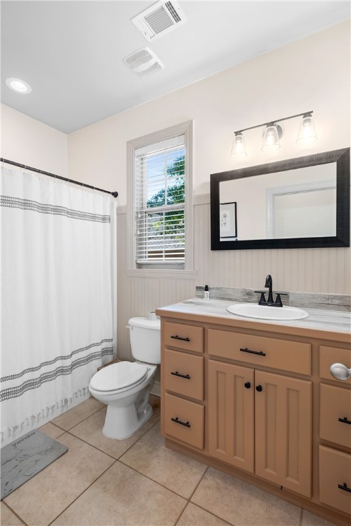 Opelika, Alabama 36801, United States, 3 Bedrooms Bedrooms, ,2 BathroomsBathrooms,Residential,Active,116719