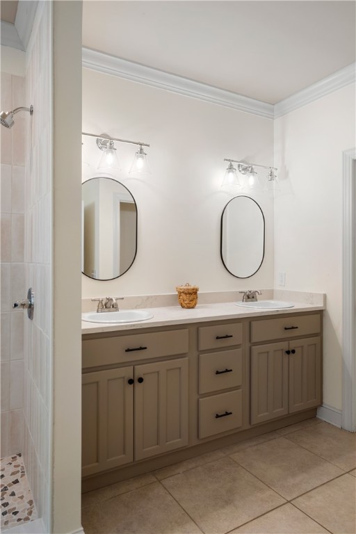 Opelika, Alabama 36801, United States, 3 Bedrooms Bedrooms, ,2 BathroomsBathrooms,Residential,Active,116719