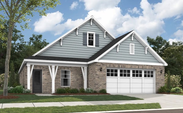 2005 SHADOW BEND LN, AUBURN, AL 36830 - Image 30ff1e6d63f0486da32166eaba50e492/3030277671