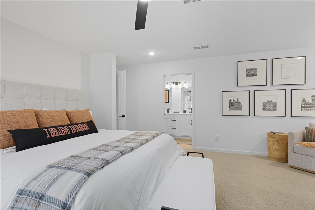 Auburn, Alabama 36830, United States, 3 Bedrooms Bedrooms, ,3 BathroomsBathrooms,Residential,Active,252020