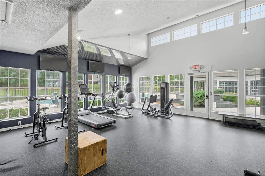 Auburn, Alabama 36830, United States, 3 Bedrooms Bedrooms, ,3 BathroomsBathrooms,Residential,Active,252020