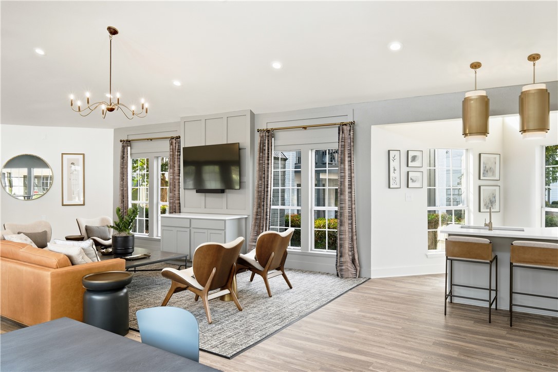 Auburn, Alabama 36830, United States, 3 Bedrooms Bedrooms, ,3 BathroomsBathrooms,Residential,Active,252020