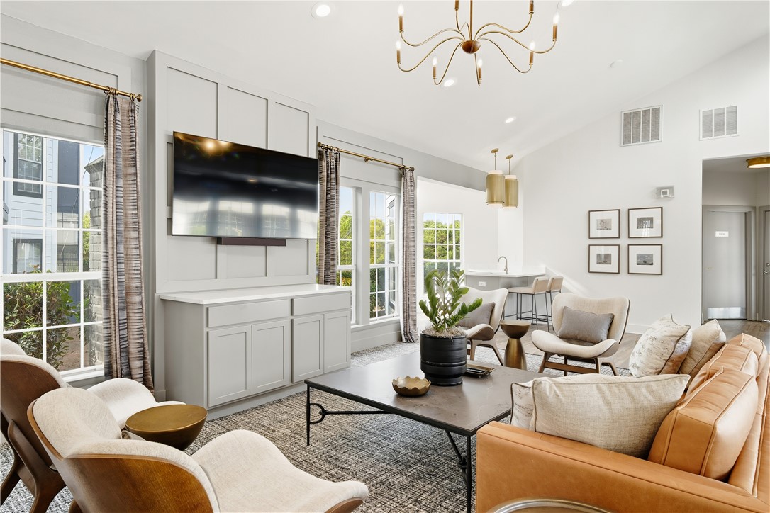 Auburn, Alabama 36830, United States, 3 Bedrooms Bedrooms, ,3 BathroomsBathrooms,Residential,Active,252020