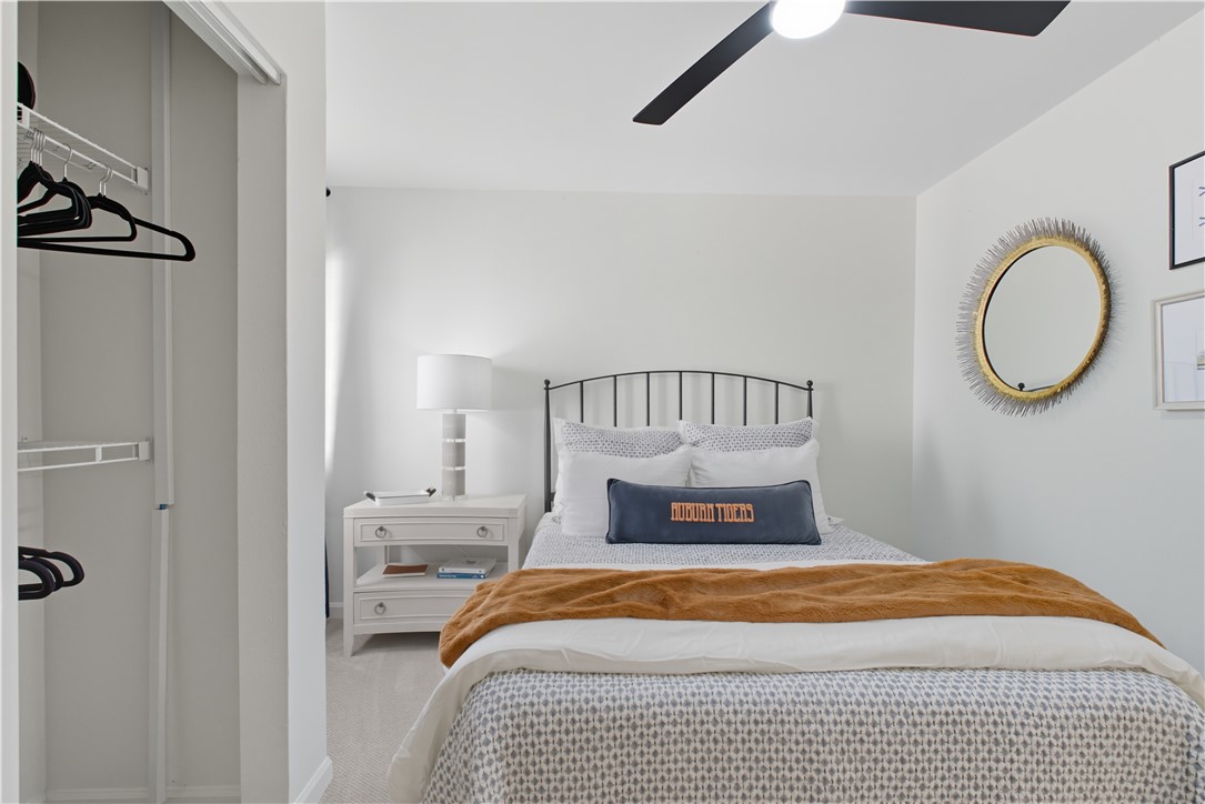 Auburn, Alabama 36830, United States, 3 Bedrooms Bedrooms, ,3 BathroomsBathrooms,Residential,Active,252020