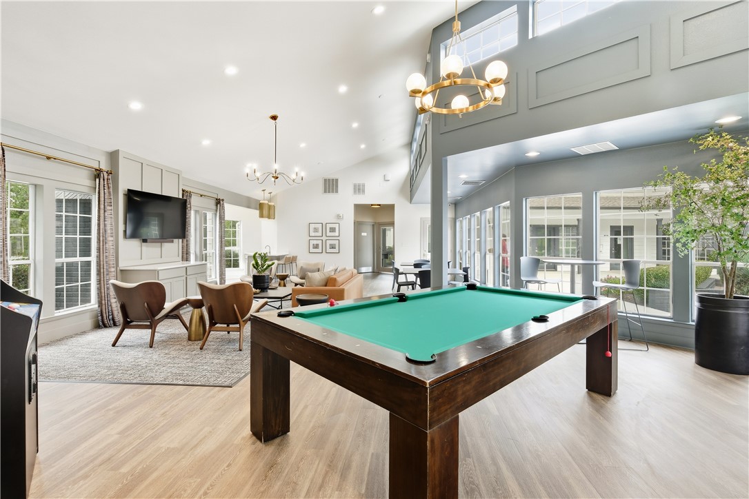 Auburn, Alabama 36830, United States, 3 Bedrooms Bedrooms, ,3 BathroomsBathrooms,Residential,Active,252020