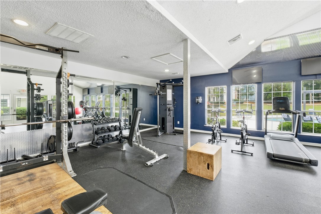 Auburn, Alabama 36830, United States, 3 Bedrooms Bedrooms, ,3 BathroomsBathrooms,Residential,Active,252020