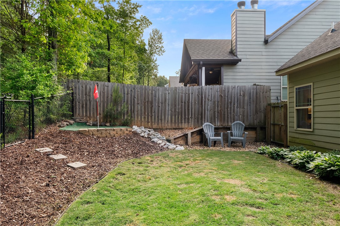 Auburn, Alabama 36832, United States, 3 Bedrooms Bedrooms, ,3 BathroomsBathrooms,Residential,Pending,124082