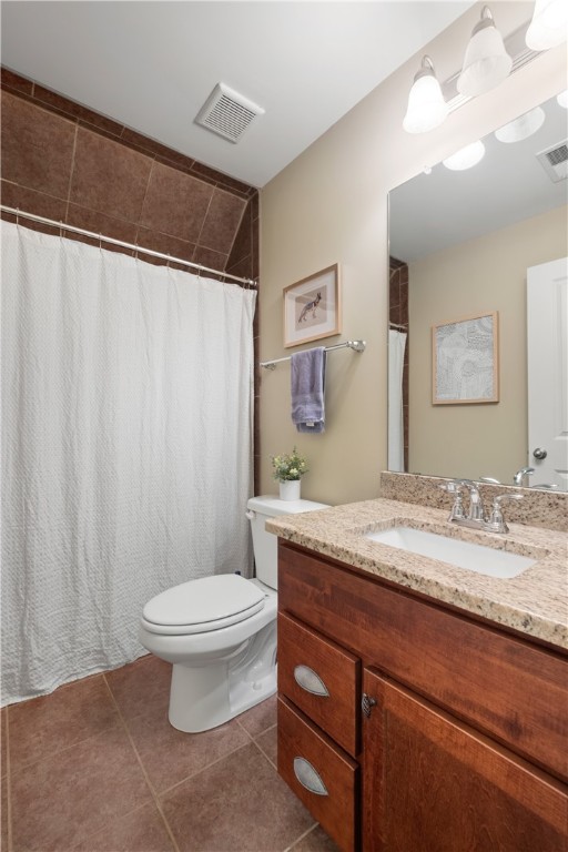 Auburn, Alabama 36832, United States, 3 Bedrooms Bedrooms, ,3 BathroomsBathrooms,Residential,Pending,124082