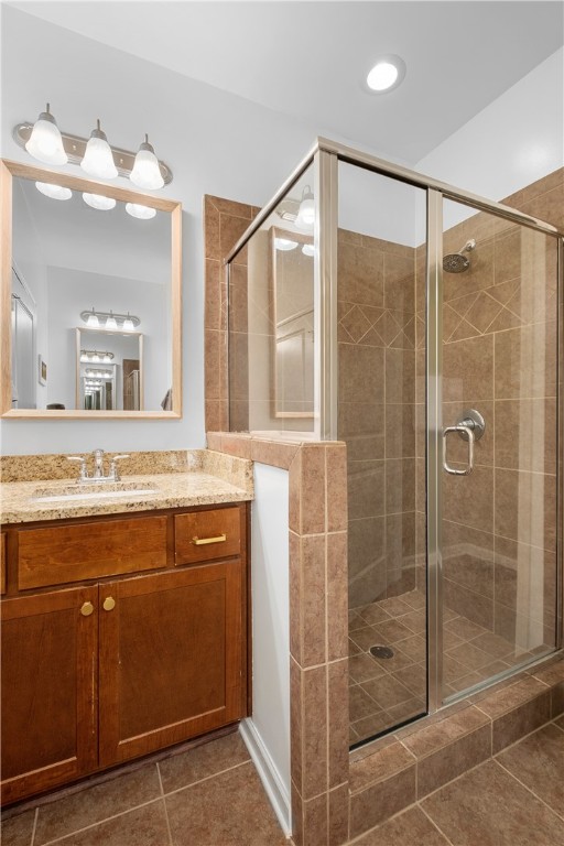 Auburn, Alabama 36832, United States, 3 Bedrooms Bedrooms, ,3 BathroomsBathrooms,Residential,Pending,124082