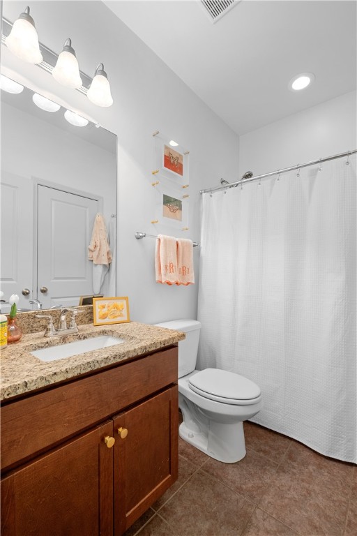 Auburn, Alabama 36832, United States, 3 Bedrooms Bedrooms, ,3 BathroomsBathrooms,Residential,Pending,124082