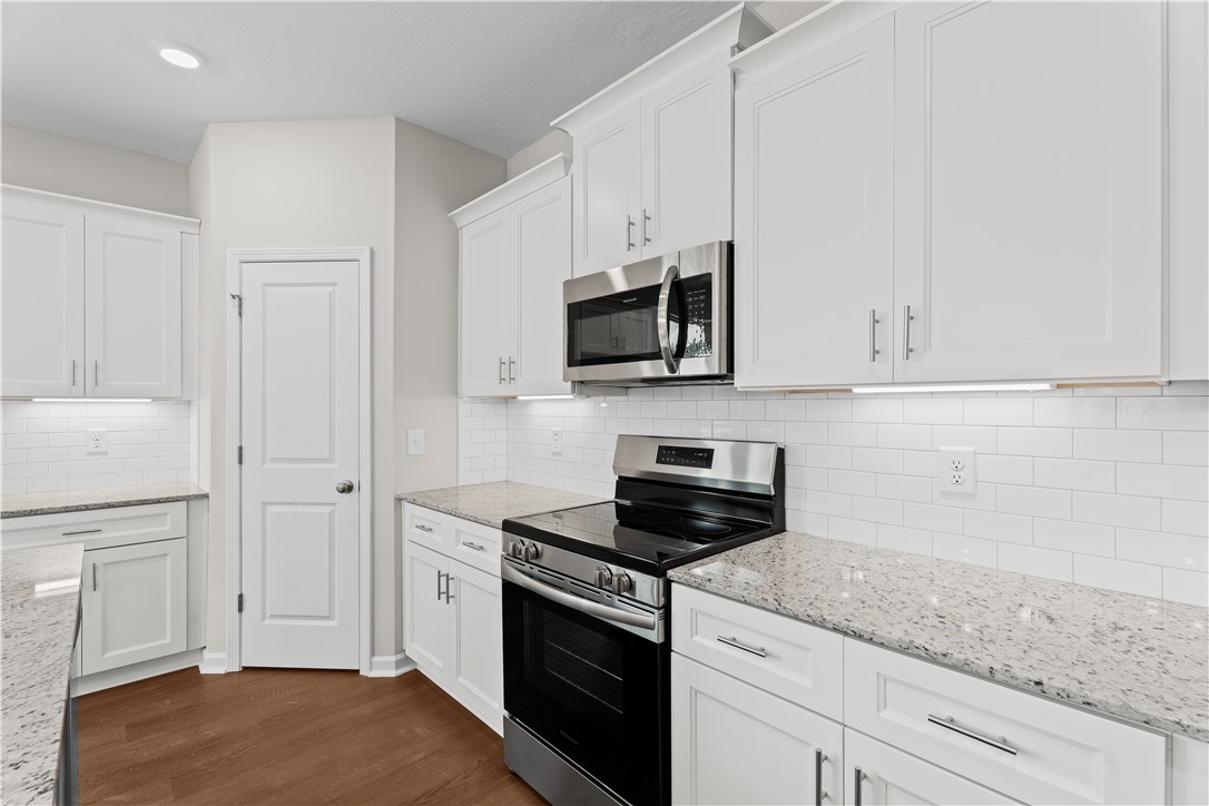 361 LEE ROAD 2232 Lot20