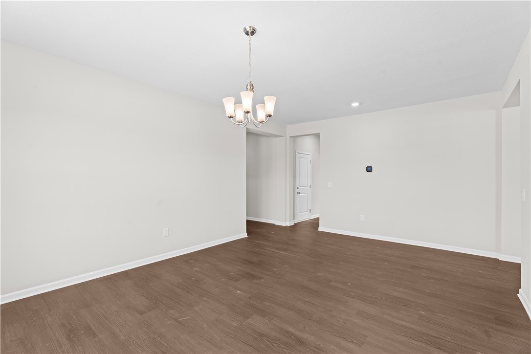 361 LEE ROAD 2232 Lot20