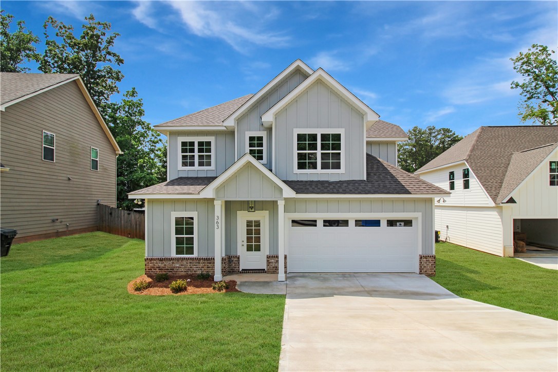 363 LIGHTNESS Drive