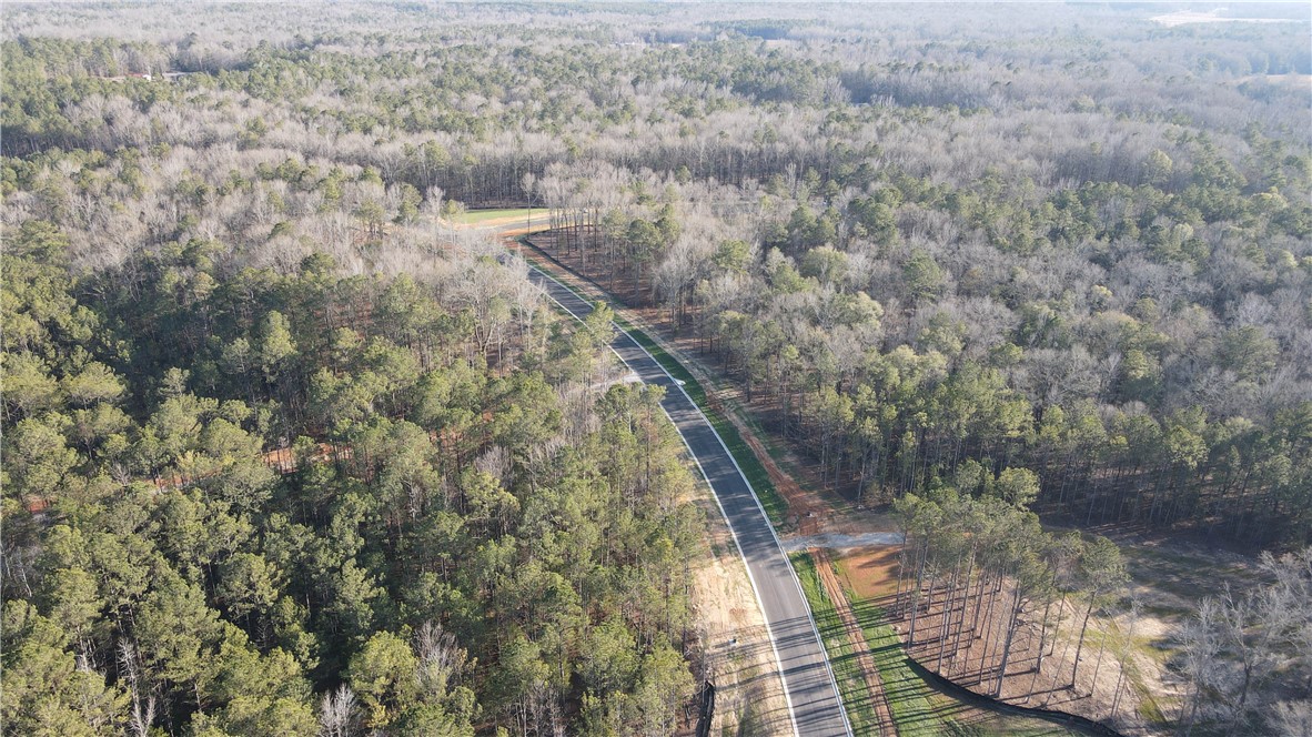 Photo 1 of 35 — 3595 RIDGELINE Trail, Auburn, AL 36830