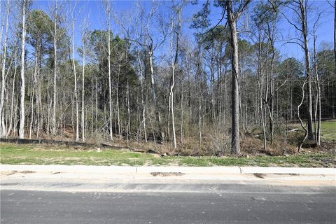 Photo of 3595 RIDGELINE Trail, Auburn, AL 36830 (MLS # 178680)