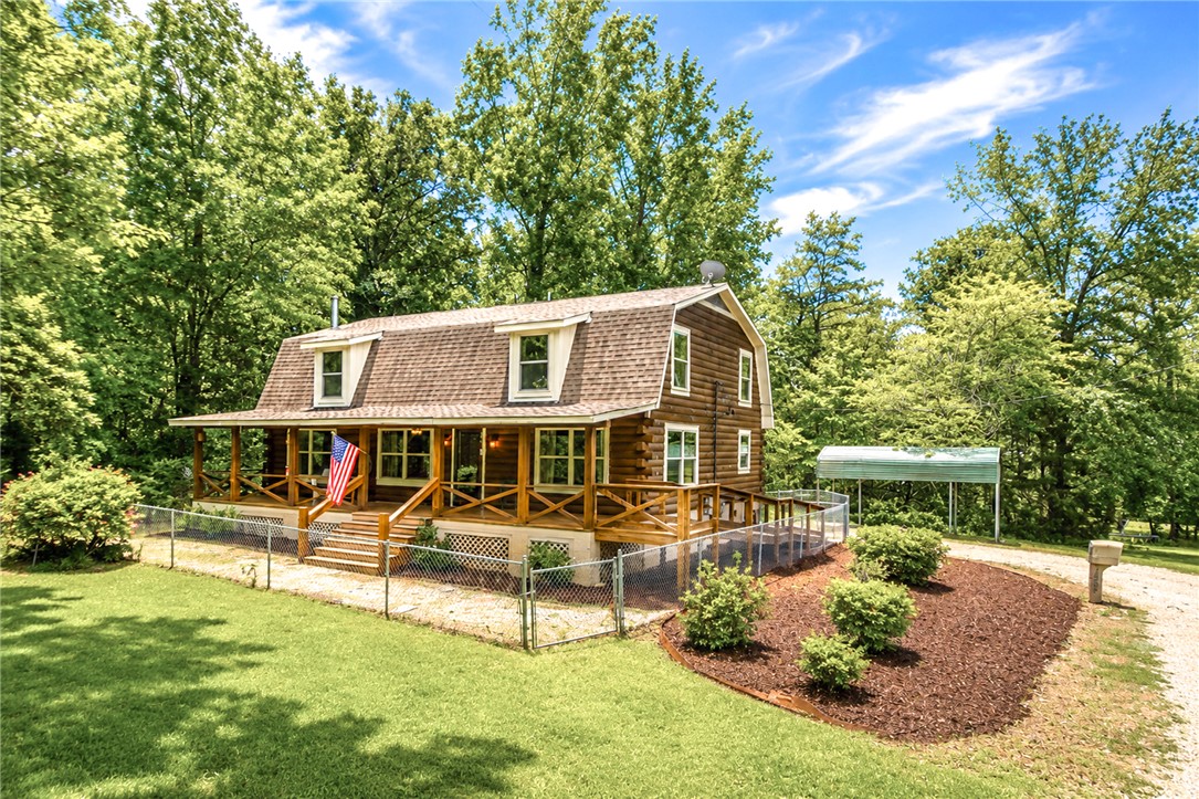 1504 GRAND NATIONAL Parkway
