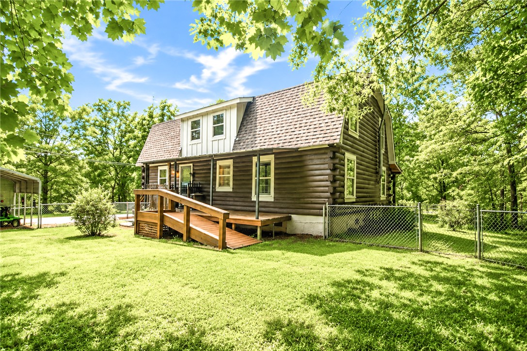 1504 GRAND NATIONAL Parkway