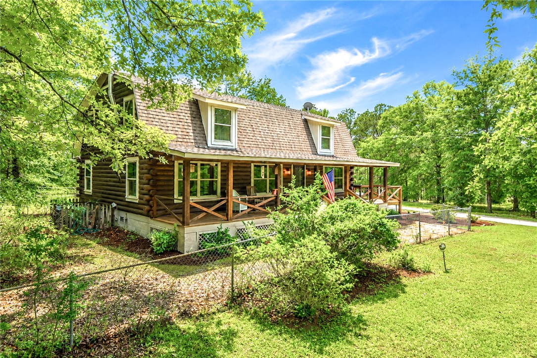 1504 GRAND NATIONAL Parkway