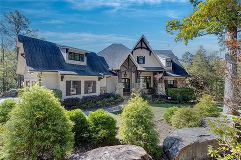 1659 N DONAHUE Drive Auburn AL 36830