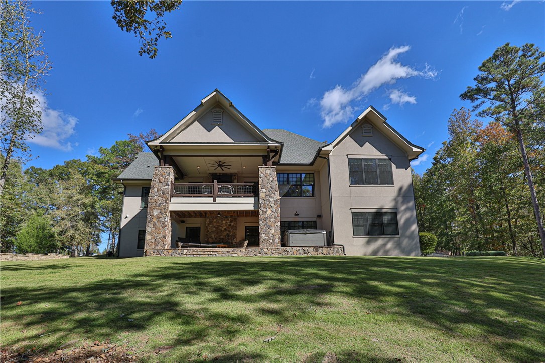 1659 N DONAHUE Drive