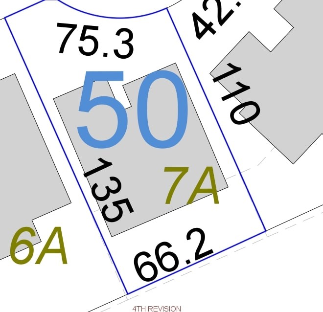 1717 SOLAMERE Court