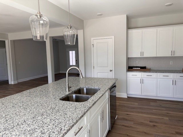 226 LEE ROAD 2037