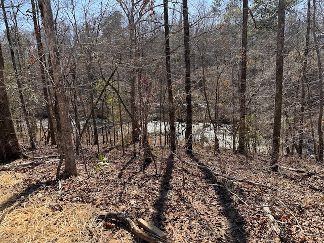 226 LEE ROAD 2037