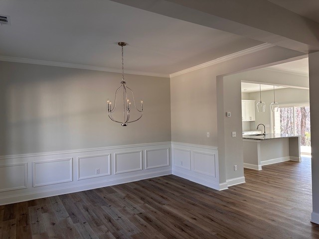 226 LEE ROAD 2037